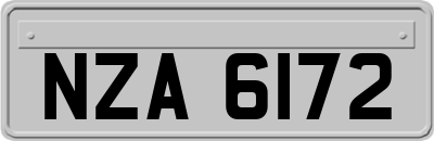 NZA6172