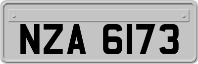 NZA6173