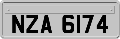 NZA6174