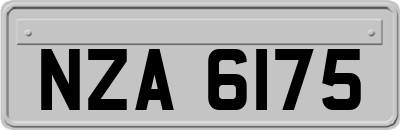 NZA6175