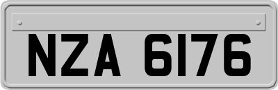 NZA6176