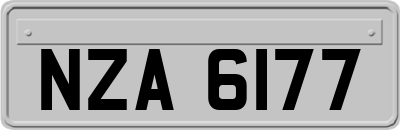 NZA6177