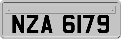 NZA6179