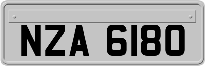 NZA6180