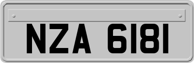 NZA6181
