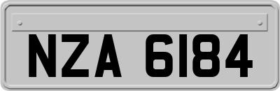 NZA6184
