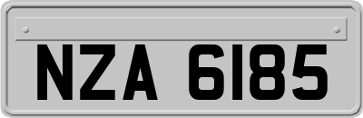 NZA6185