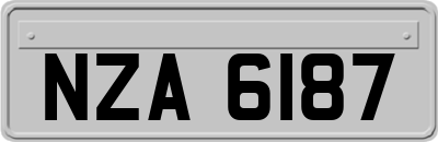 NZA6187