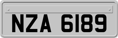 NZA6189