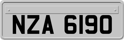 NZA6190