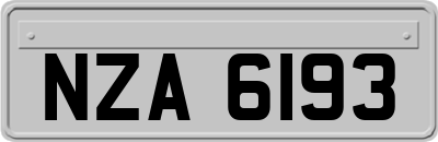 NZA6193