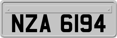 NZA6194