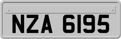 NZA6195