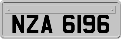 NZA6196