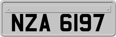NZA6197