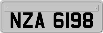 NZA6198