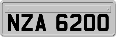 NZA6200
