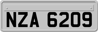 NZA6209