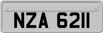 NZA6211