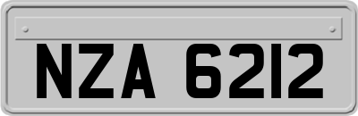 NZA6212