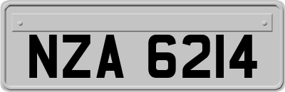 NZA6214