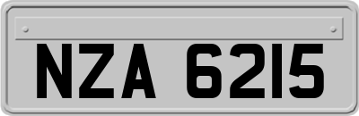 NZA6215