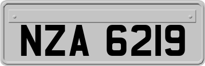NZA6219