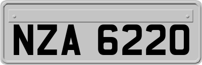 NZA6220
