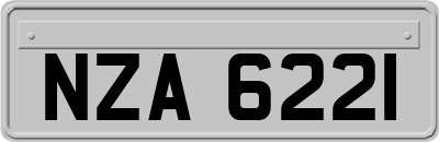 NZA6221