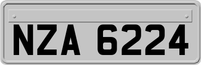 NZA6224
