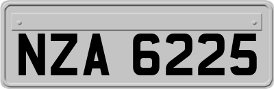 NZA6225