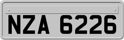 NZA6226