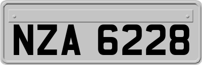 NZA6228