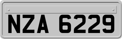 NZA6229