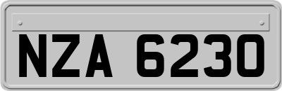 NZA6230