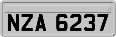 NZA6237