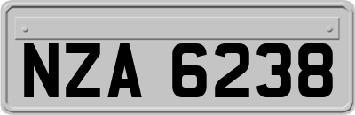 NZA6238