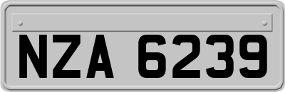 NZA6239