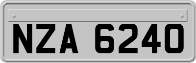 NZA6240