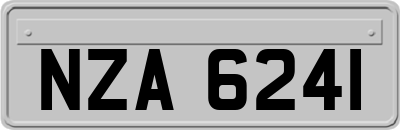 NZA6241