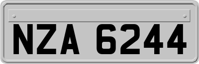 NZA6244