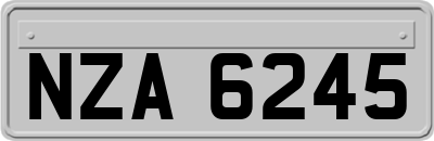 NZA6245