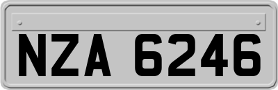 NZA6246