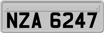 NZA6247