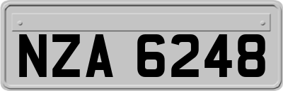 NZA6248