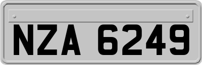 NZA6249