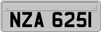 NZA6251