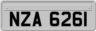 NZA6261