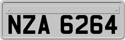 NZA6264