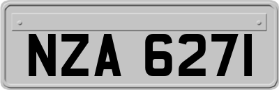 NZA6271